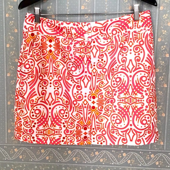 adidas Dresses & Skirts - Adidas climacool skort